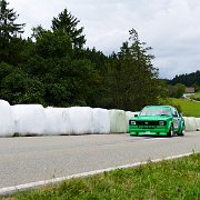 2016-09-17 Slalom Trophy Schoene Aussicht 1987